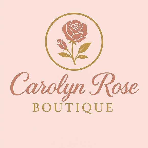 Meet your Posher - Picture 1 of 1